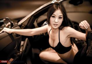 blackjack en ligne gratuit multijoueur Han Jun menatap wajah cantik Zhang Qiuhe yang kuyu dengan cinta